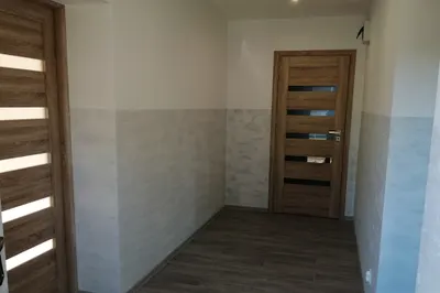 Usługi Remontowo-Budowlane - Perfect Home Tomasz Zygmunt